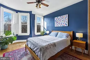 1735 Belt St, Baltimore, MD 21230 - Photo 21