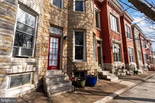 1735 Belt St, Baltimore, MD 21230 - Photo 25
