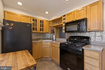 1735 Belt Street, Baltimore, MD 21230 - Photo 3