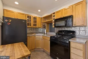 1735 Belt St, Baltimore, MD 21230 - Photo 3