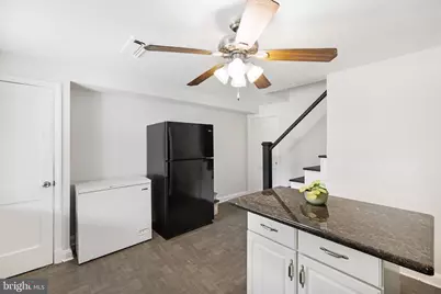 4629 Chatford Avenue, Baltimore, MD 21206 - Photo 23