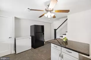 4629 Chatford Ave, Baltimore, MD 21206 - Photo 23