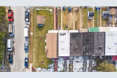 4629 Chatford Avenue, Baltimore, MD 21206 - Photo 43