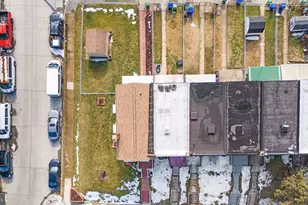 4629 Chatford Ave, Baltimore, MD 21206 - Photo 43