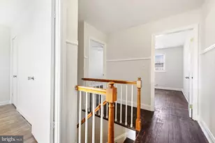 4629 Chatford Ave, Baltimore, MD 21206 - Photo 25