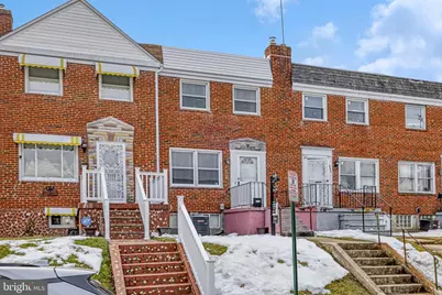4629 Chatford Avenue, Baltimore, MD 21206 - Photo 9