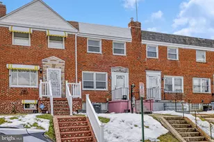 4629 Chatford Ave, Baltimore, MD 21206 - Photo 9