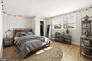 4629 Chatford Ave, Baltimore, MD 21206 - Photo 19