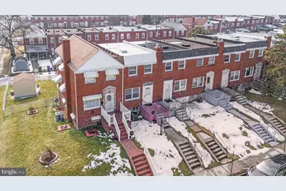 4629 Chatford Avenue, Baltimore, MD 21206 - Photo 5