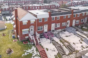 4629 Chatford Ave, Baltimore, MD 21206 - Photo 5