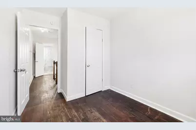 4629 Chatford Avenue, Baltimore, MD 21206 - Photo 31