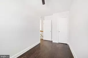 4629 Chatford Ave, Baltimore, MD 21206 - Photo 35