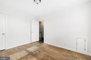 4629 Chatford Ave, Baltimore, MD 21206 - Photo 27