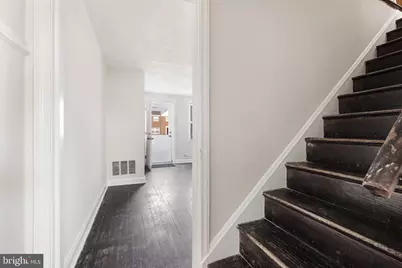 4629 Chatford Avenue, Baltimore, MD 21206 - Photo 17