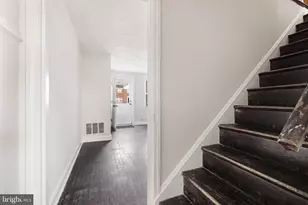 4629 Chatford Ave, Baltimore, MD 21206 - Photo 17