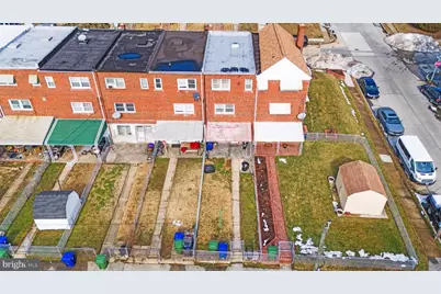 4629 Chatford Avenue, Baltimore, MD 21206 - Photo 45