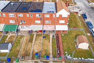 4629 Chatford Ave, Baltimore, MD 21206 - Photo 45