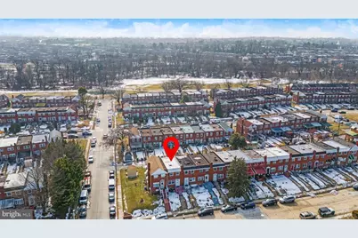 4629 Chatford Avenue, Baltimore, MD 21206 - Photo 7