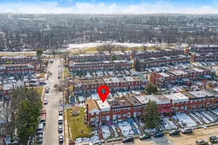 4629 Chatford Ave, Baltimore, MD 21206 - Photo 7