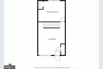 4629 Chatford Avenue, Baltimore, MD 21206 - Photo 47