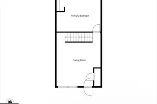 4629 Chatford Ave, Baltimore, MD 21206 - Photo 47