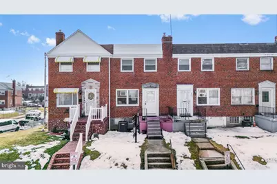 4629 Chatford Avenue, Baltimore, MD 21206 - Photo 3