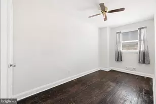 4629 Chatford Ave, Baltimore, MD 21206 - Photo 33