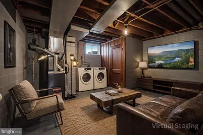 4629 Chatford Avenue, Baltimore, MD 21206 - Photo 39