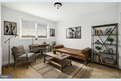 4629 Chatford Avenue, Baltimore, MD 21206 - Photo 29