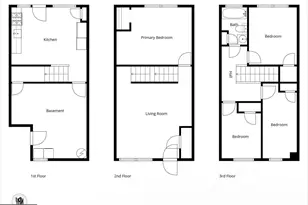 4629 Chatford Ave, Baltimore, MD 21206 - Photo 49