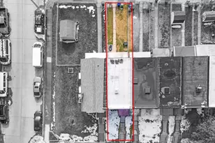 4629 Chatford Ave, Baltimore, MD 21206 - Photo 41