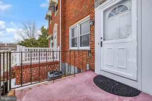 4629 Chatford Ave, Baltimore, MD 21206 - Photo 11