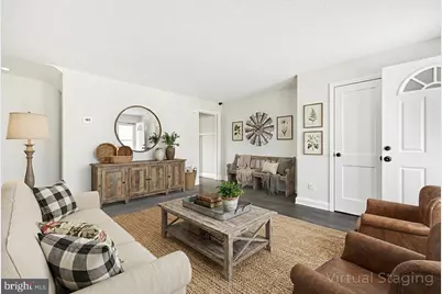 4629 Chatford Avenue, Baltimore, MD 21206 - Photo 15