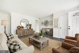 4629 Chatford Ave, Baltimore, MD 21206 - Photo 15