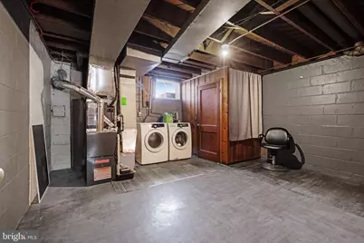 4629 Chatford Avenue, Baltimore, MD 21206 - Photo 37