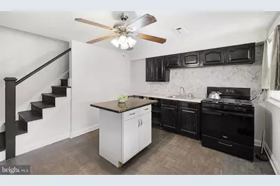 4629 Chatford Avenue, Baltimore, MD 21206 - Photo 21