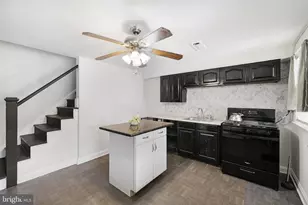 4629 Chatford Ave, Baltimore, MD 21206 - Photo 21