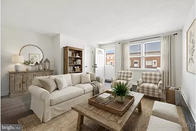 4629 Chatford Avenue, Baltimore, MD 21206 - Photo 13