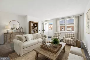 4629 Chatford Ave, Baltimore, MD 21206 - Photo 13