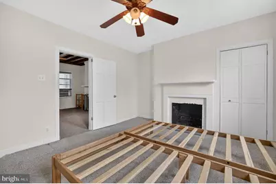 2222 Cambridge Street, Baltimore, MD 21231 - Photo 25