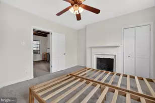 2222 Cambridge St, Baltimore, MD 21231 - Photo 25