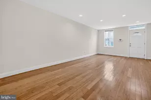 2222 Cambridge St, Baltimore, MD 21231 - Photo 7