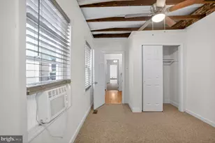 2222 Cambridge St, Baltimore, MD 21231 - Photo 17