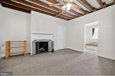 2222 Cambridge Street, Baltimore, MD 21231 - Photo 21