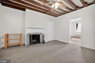 2222 Cambridge St, Baltimore, MD 21231 - Photo 21