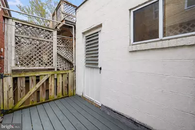 2222 Cambridge Street, Baltimore, MD 21231 - Photo 27