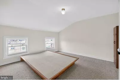 2222 Cambridge Street, Baltimore, MD 21231 - Photo 13