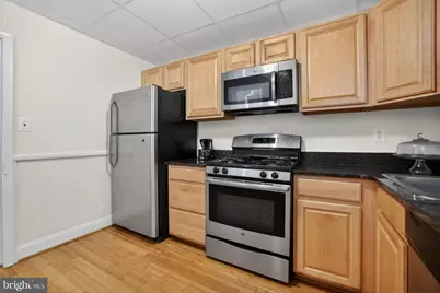 2222 Cambridge Street, Baltimore, MD 21231 - Photo 9