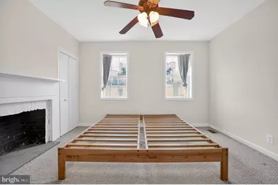2222 Cambridge Street, Baltimore, MD 21231 - Photo 23