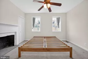 2222 Cambridge St, Baltimore, MD 21231 - Photo 23